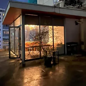  Apartment N3 Opera
